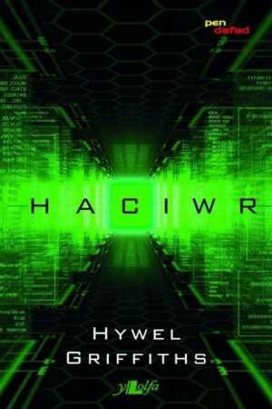 Haciwr