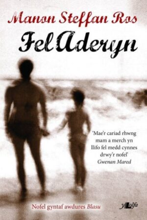 Fel Aderyn