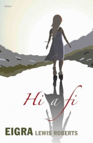Hi a Fi