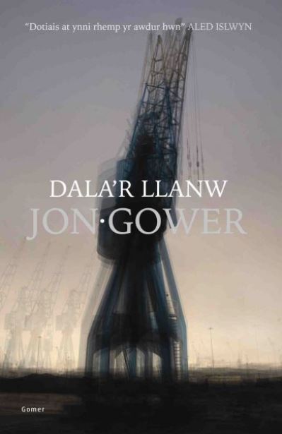 Dala'r Llanw