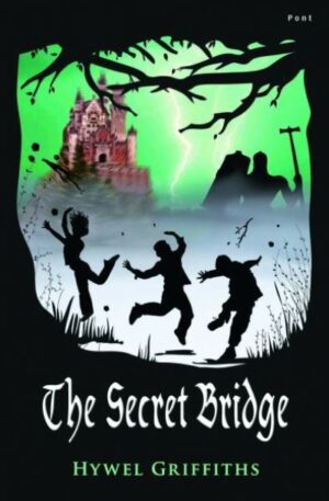 The Secret Bridge