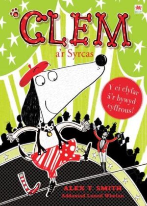 Clem a'r Syrcas