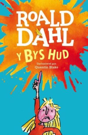Bys Hud, Y