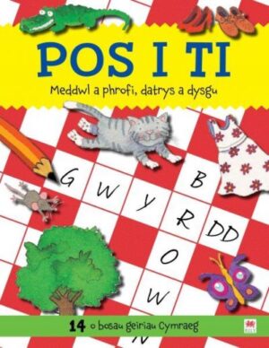 Pos i ti