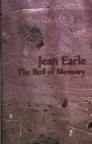 The bed of memory