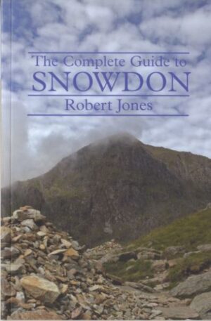Complete Guide to Snowdon
