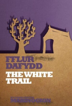 White Trail