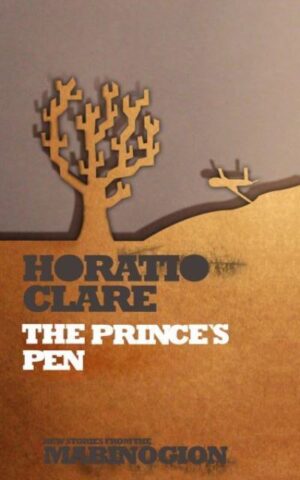 Prince's Pen
