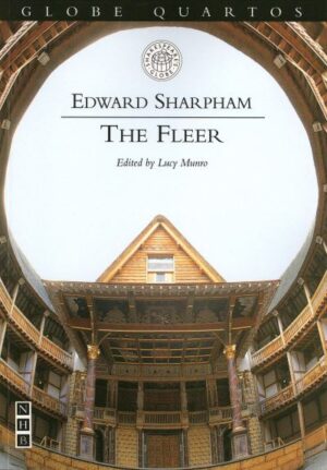The Fleer