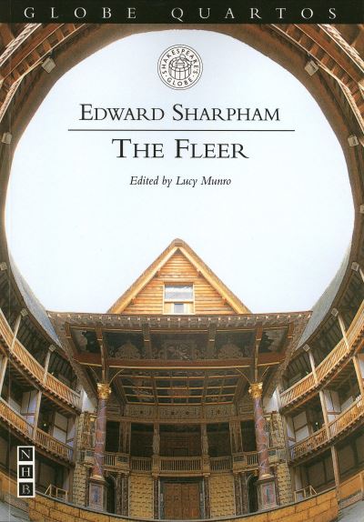 The Fleer