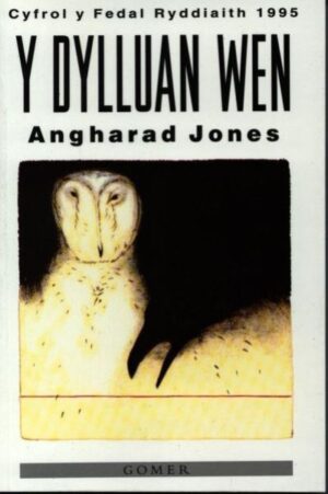 Dylluan Wen