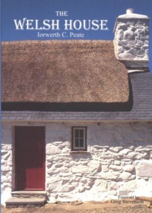 Welsh House
