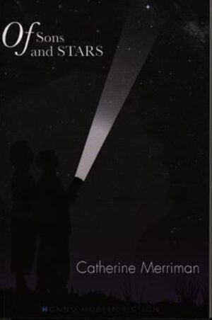 Of sons and stars