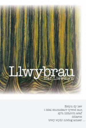 Llwybrau