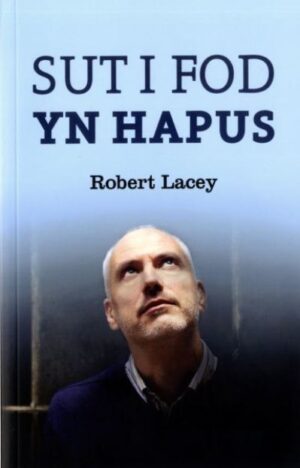 Sut i fod yn Hapus