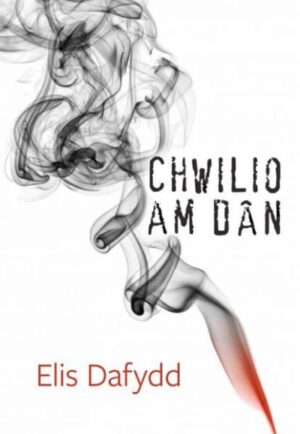 Chwilio am Dan