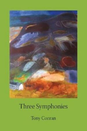 Three Symphonies