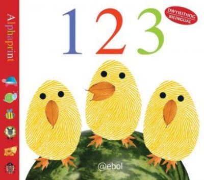 Un, Dau, Tri ... 123