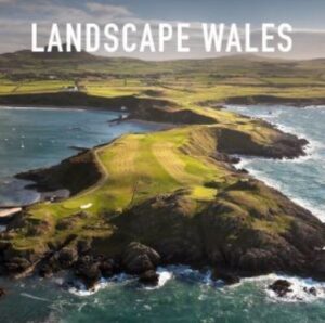 Landscape Wales Compact Edition