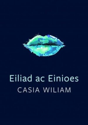 Tonfedd Heddiw: Eiliad ac Einioes