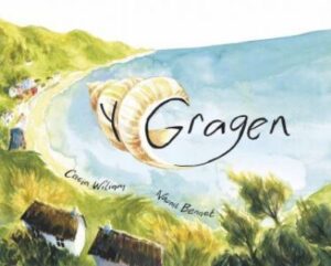 Gragen