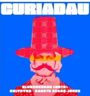 Curiadau