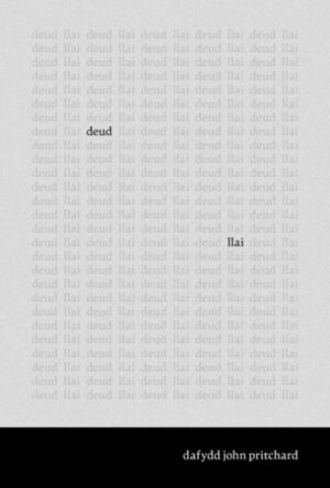 deud llai