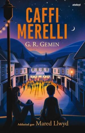 Caffi Merelli