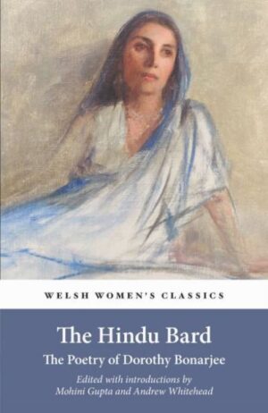 Hindu bard