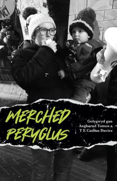 Merched peryglus