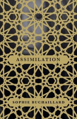 Assimilation