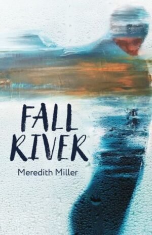 Fall river