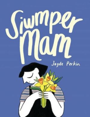 Siwmper Mam