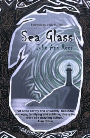 Sea Glass