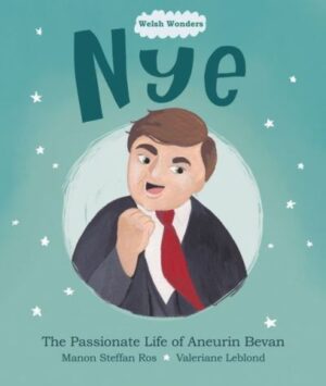 Nye