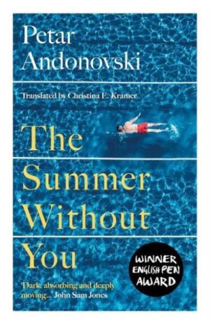 Summer Without You, The