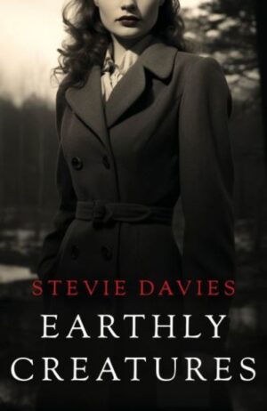Earthly creatures