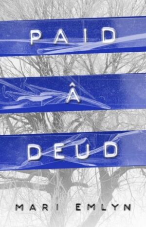 Paid ? Deud