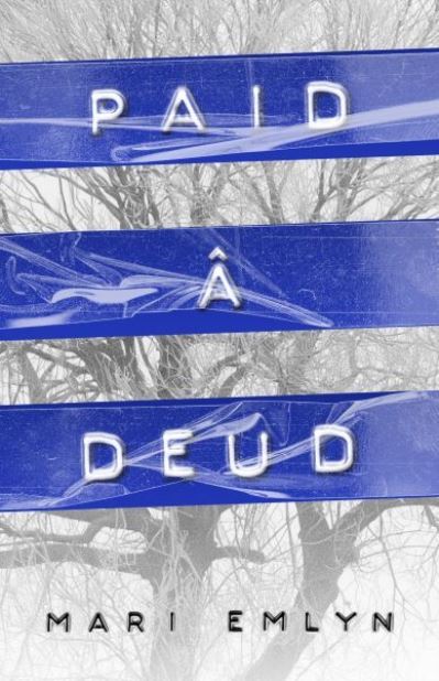 Paid ? Deud