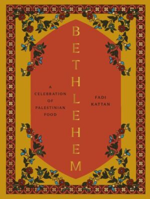 Bethlehem