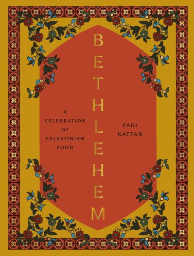 Bethlehem