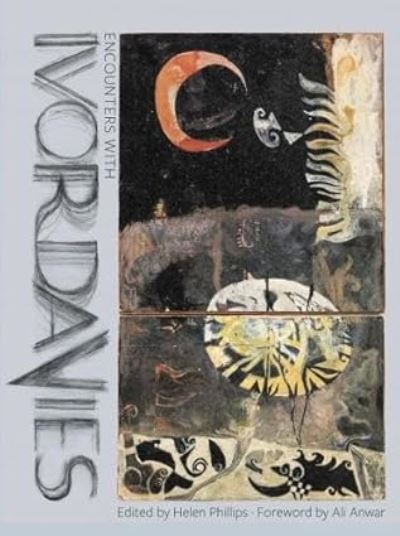Encounters With Ivor Davies