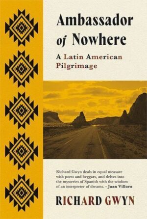 Ambassador of nowhere