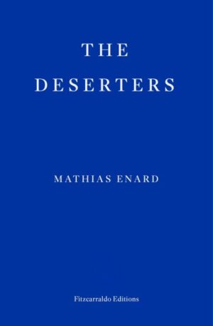 The Deserters