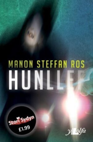 Hunllef Stori Sydyn