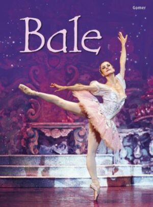Bale (Dechrau Da)