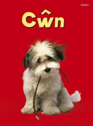 Cwn (Dechrau Da)