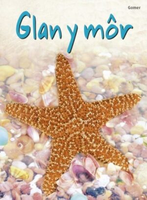 Glan y Mor (Dechrau Da)