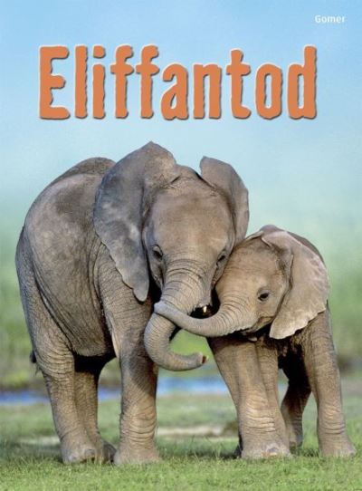 Eliffantod (Dechrau Da)