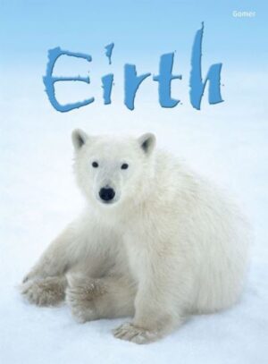 Eirth Cyfres Dechrau Da